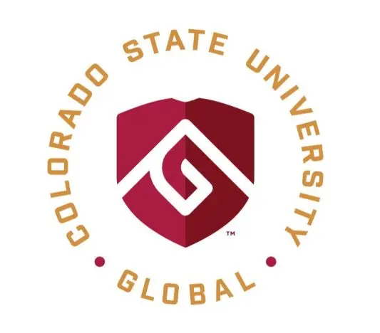 Graduate School at Colorado State University Global