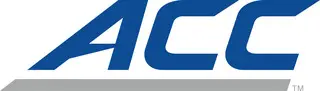 Atlantic Coast Conference (ACC) Best Colleges