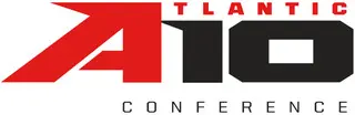 Atlantic 10 Conference Members