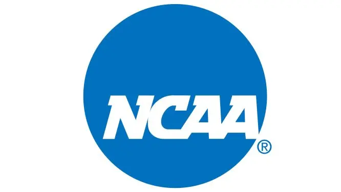 Schools in NCAA Conference