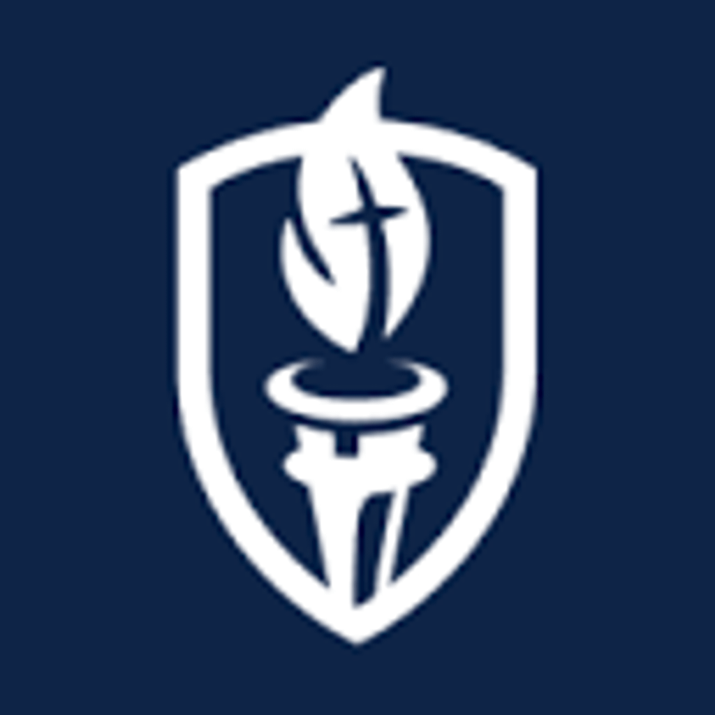 Case Western Reserve University school logo