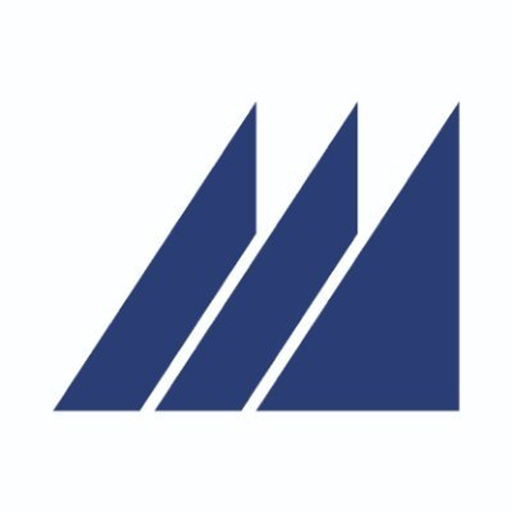 Christopher Newport University school logo