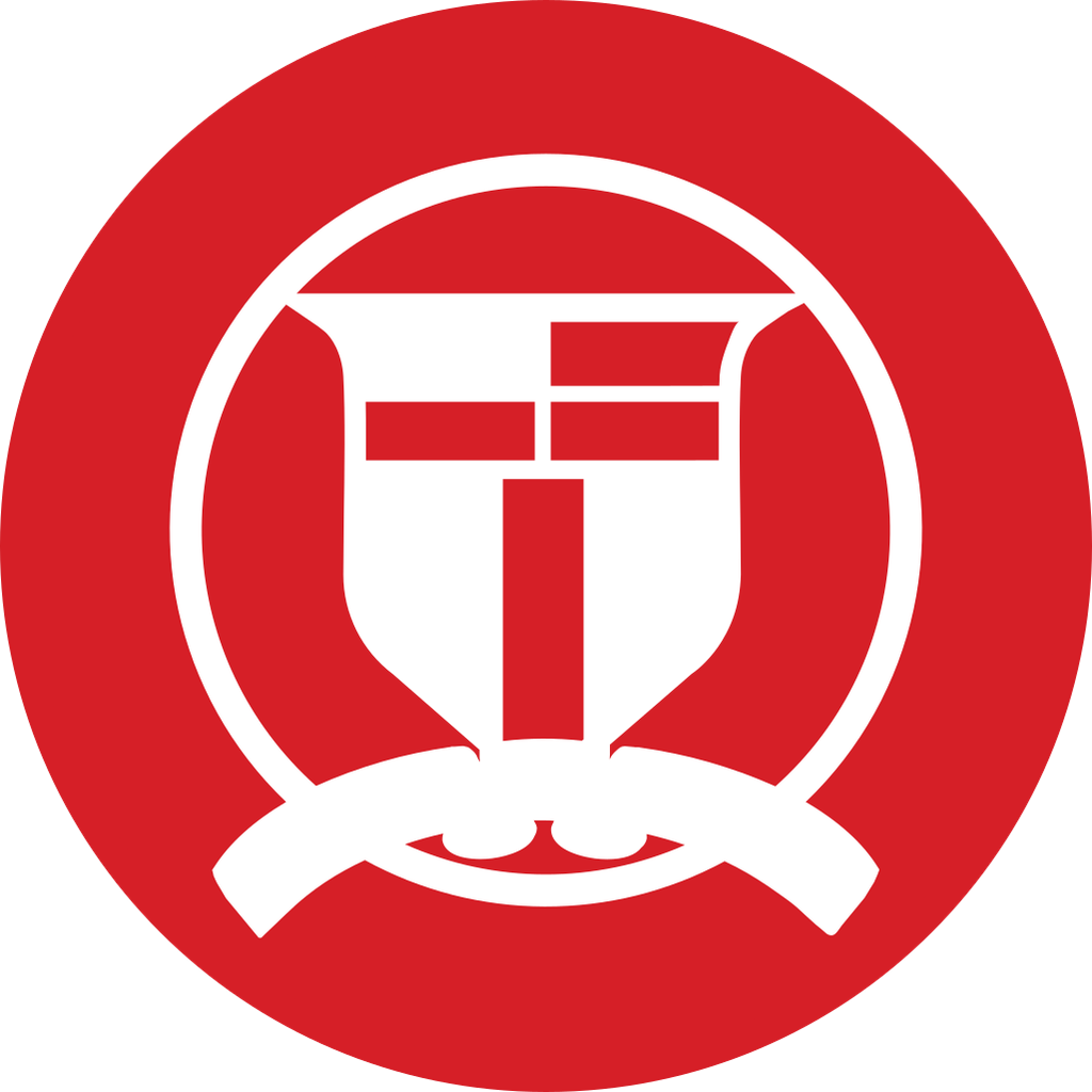 Rensselaer Polytechnic Institute school logo