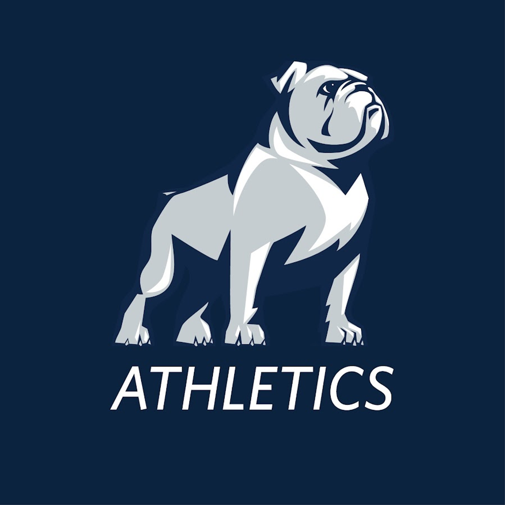 Samford University school logo