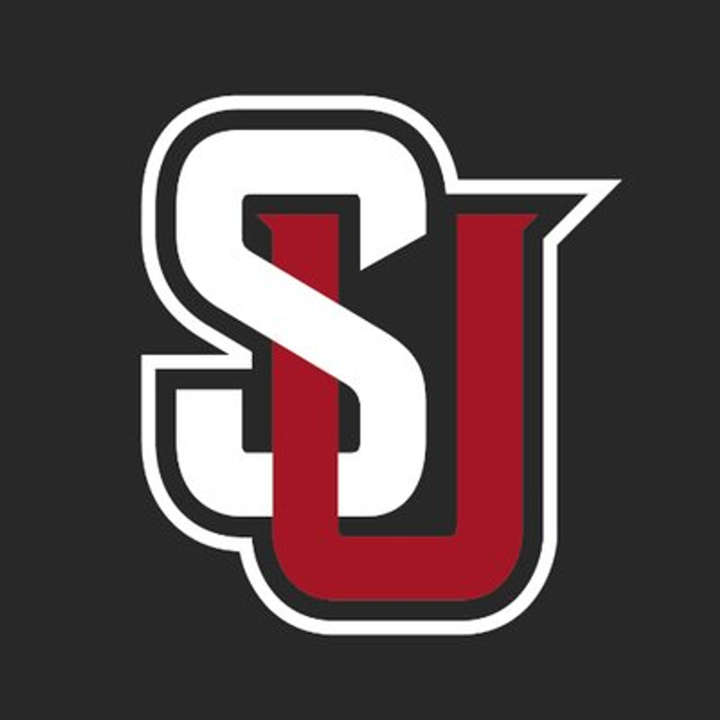 Seattle University school logo