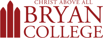 Bryan College school logo