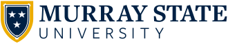 Murray State University school logo