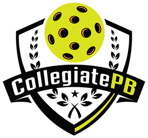 CollegiatePB