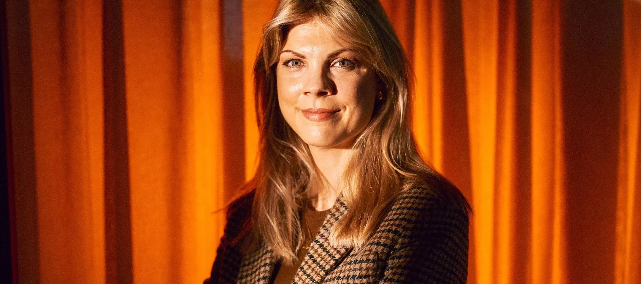 knack-myriam-van-den-abeele-thomas-sweertvaegher.jpg