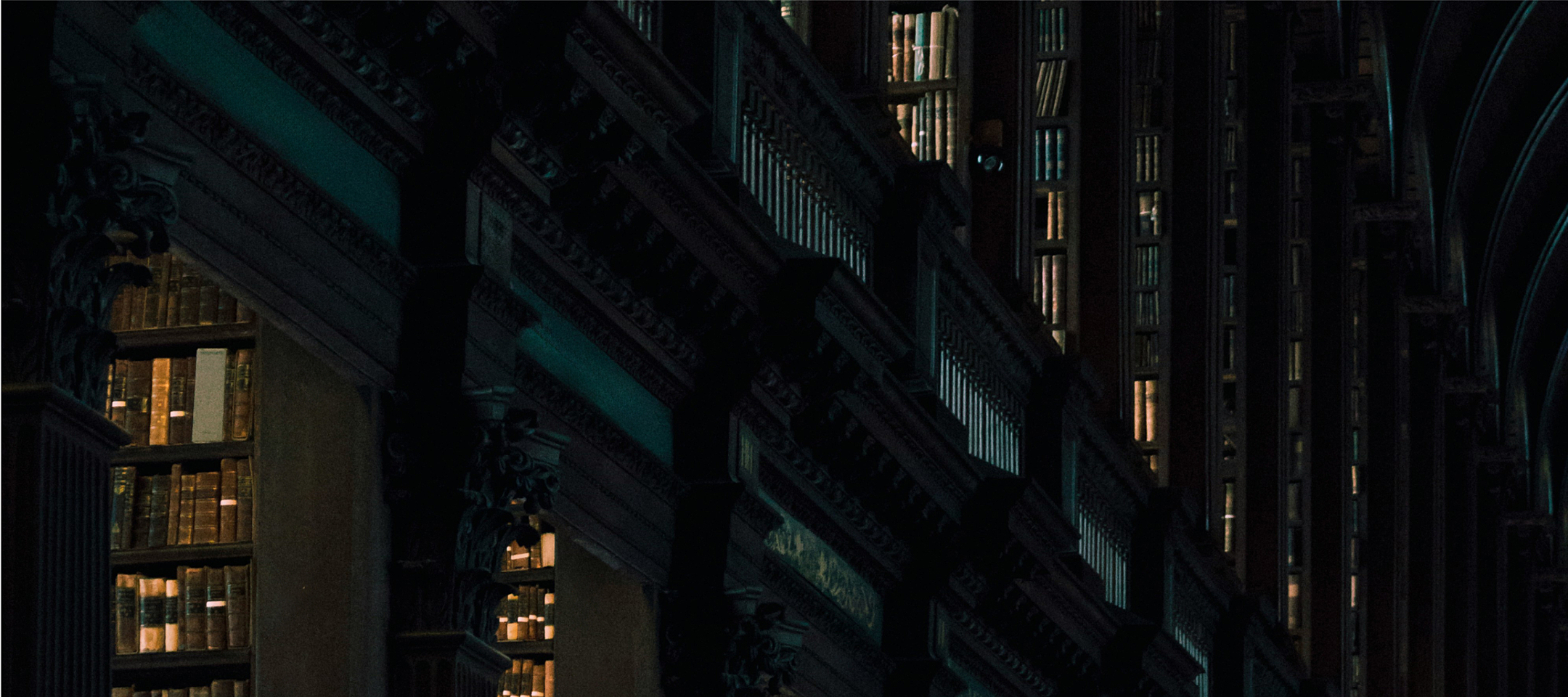 Header visie