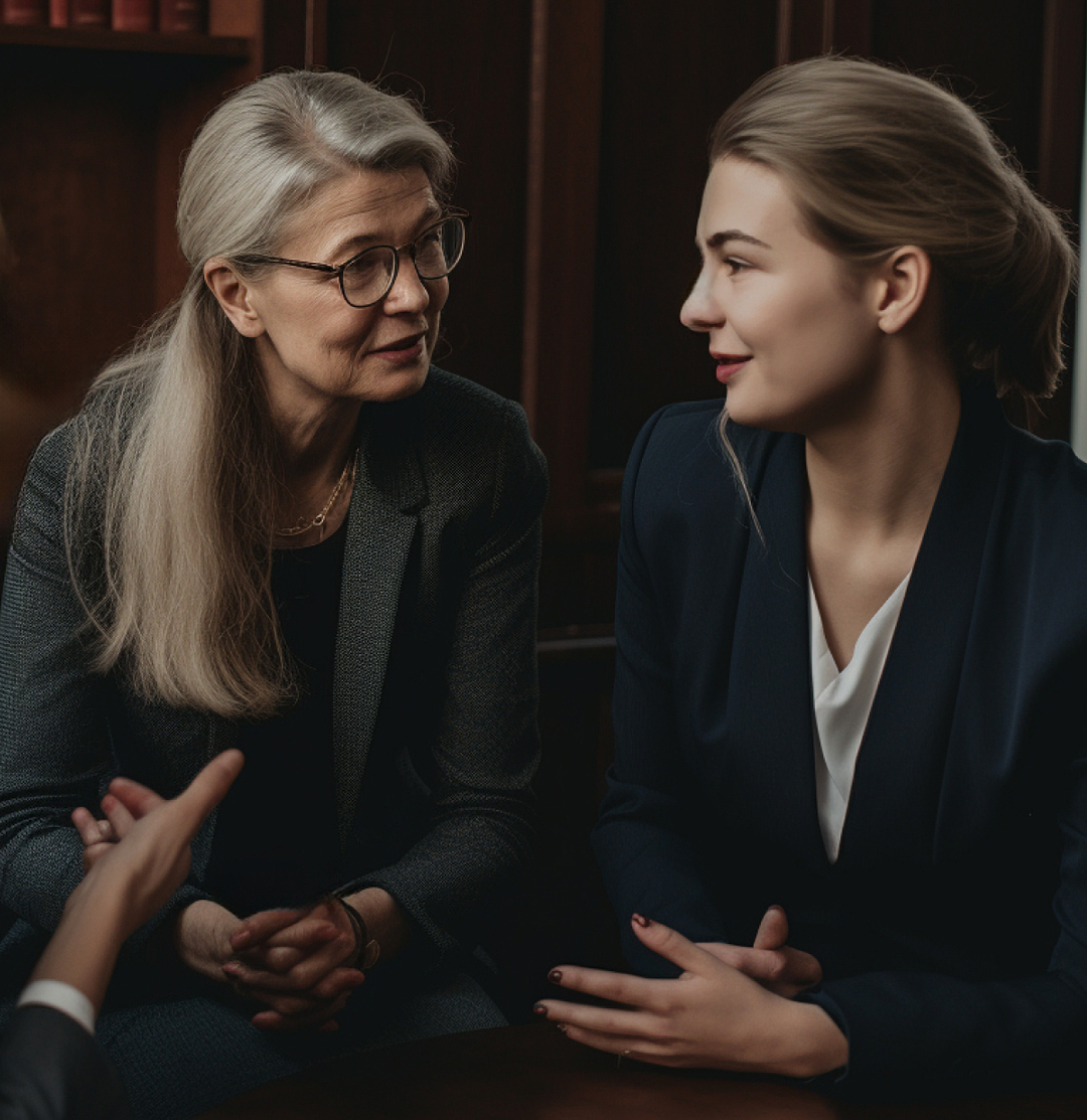Onderwijsrecht expert voor studentenrechten