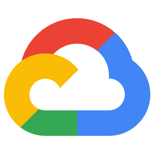 Google Cloud Storage
