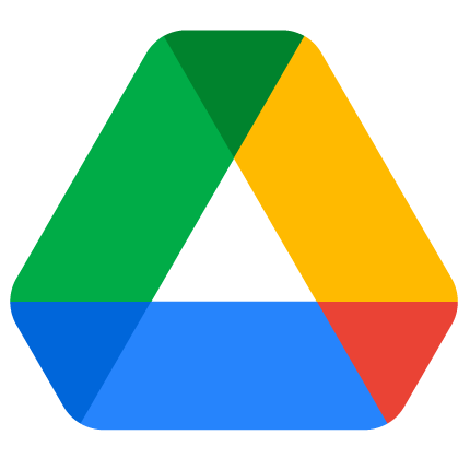 Google Drive