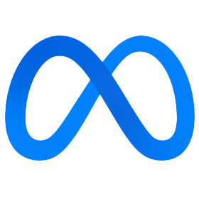 Meta Ads