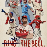 Coop’s Baseball Cards