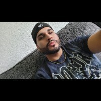 User profile image
