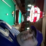 Jason Chauvin