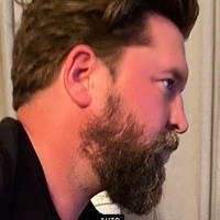 Ryan Flynn