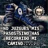 johnny Alcazar