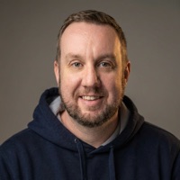 Wes Durham