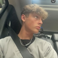 MrZolo