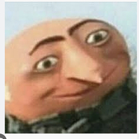 Mason