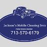 Jackson's Mobile Cleaning Services