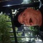 User profile image