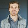 Ryan Harlan