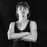 Justin