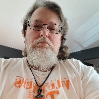 User profile image