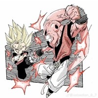 User profile image