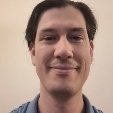 Ian Thomas