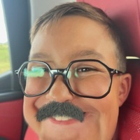 User profile