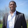 Keith Johnson