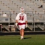 Will Griffen
