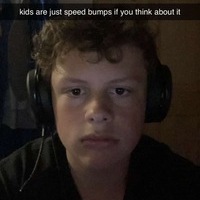 User profile image