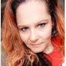 Jeannie Gilliam