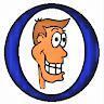 User profile