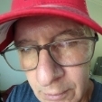User profile