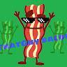 ThatGuy Bacon