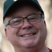 User profile image