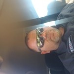 Darrell
