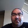 James Medina