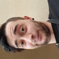 User profile image