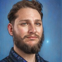 Trevor Komar