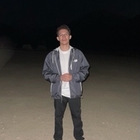 Anthony Ramirez