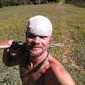Brandon Fontenot