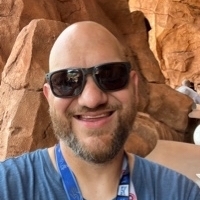 User profile image
