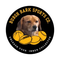 Burgh Bark Sports Co.